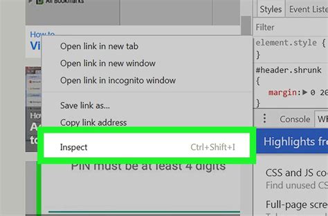 Load 7 more related questions Show fewer related questions Sorted by Reset to default Know someone who can answer Share a. . How to download a blob video